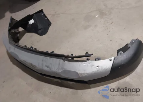 2020 Chevrolet Blazer Awd 2Lt z USA, uszkodzony, nr VIN 3GNKBHR40LS667467